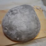 長五郎餅本舗 - 