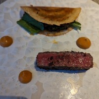 SPICE LAB TOKYO - 