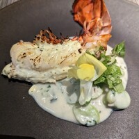 SPICE LAB TOKYO - 