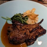 SPICE LAB TOKYO - 