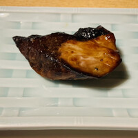 魚屋 小次朗 - 
