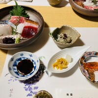 魚屋 小次朗 - 