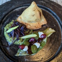 SPICE LAB TOKYO - 