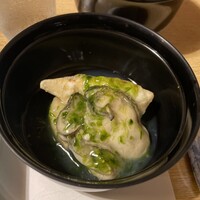 魚屋 小次朗 - 