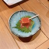 島炉ばた 冨士