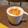 スターバックス・コーヒー 神戸国際会館SOL店