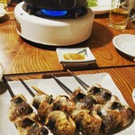 居酒屋 いずみ - 