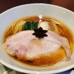 食煅 もみじ - 