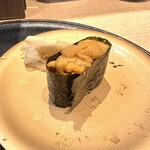 Kaitenzushi Honjin - 