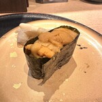 Kaitenzushi Honjin - 