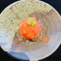 八起庵 丸太町本店 - 