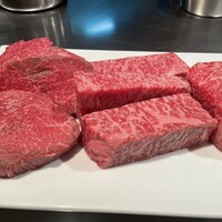THE KOBECRUISE コンチェルト - 