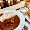 マイカリー食堂 南浦和店