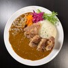 にく焼屋 つじ