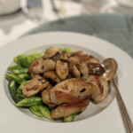 Celestial Court Chinese Restaurant - 