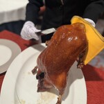 Celestial Court Chinese Restaurant - 