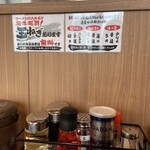 町田商店 - 