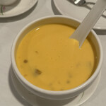 Celestial Court Chinese Restaurant - 