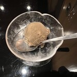 お座敷天婦羅 天政 - 