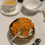 Celestial Court Chinese Restaurant - 