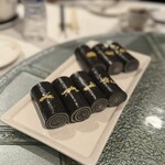 Celestial Court Chinese Restaurant - 