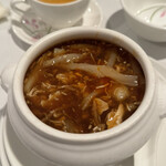 Celestial Court Chinese Restaurant - 