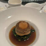 Celestial Court Chinese Restaurant - 