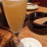 日本橋 墨之栄 - 