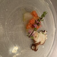 CASA UOKIN 神楽坂 - 