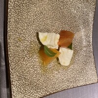 CASA UOKIN 神楽坂 - 