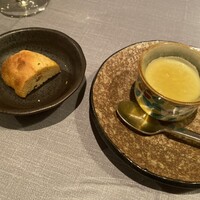 CASA UOKIN 神楽坂 - 