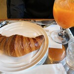 ホーフベッカライ エーデッガー・タックス - 