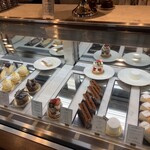 ホーフベッカライ エーデッガー・タックス - 