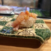 築地青空三代目 本店 - 