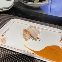 多喜 - 