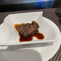 多喜 - 