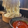 破店 上野店