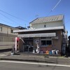 ちっきん - 外観(お店の前の道を右に120m先にお店の無料Ｐ15)