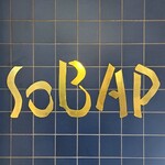 SOBAP - 