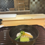 Nishi Azabu Manyou - 