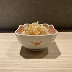 焼鳥 町子 - 鬼おろし