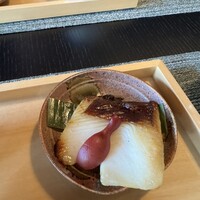 レストラン 翠葉 - 