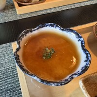 レストラン 翠葉 - 