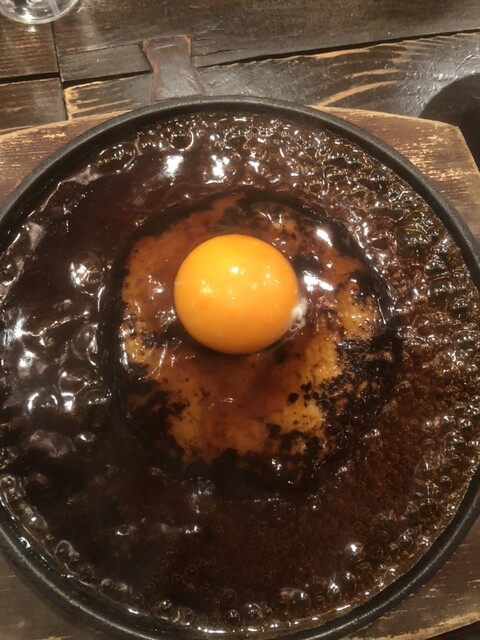 Kyo no Oheso photo 3