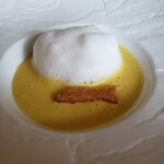 Archange - ポタージュ