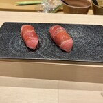 Naruto Sushi - 