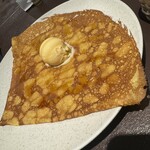 BREIZH Cafe Creperie - 