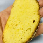 TRAIL BAKERY&BAKE SHOP - 余り