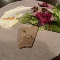 TOOTH TOOTH TOKYO - 