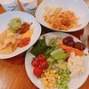 シズラー ランドマークプラザ店